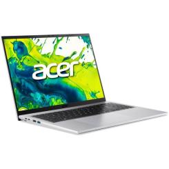 Ноутбук Acer Aspire Go 15 AG15-72P-56D7 Фото 1