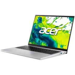 Ноутбук Acer Aspire Go 15 AG15-72P-56D7 Фото 2