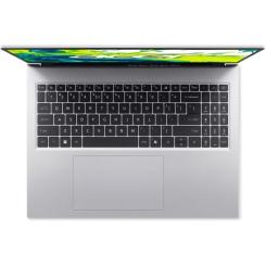 Ноутбук Acer Aspire Go 15 AG15-72P-56D7 Фото 3
