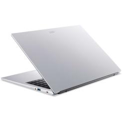 Ноутбук Acer Aspire Go 15 AG15-72P-56D7 Фото 4