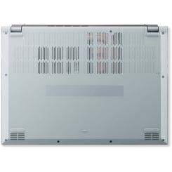 Ноутбук Acer Aspire Go 15 AG15-72P-56D7 Фото 6