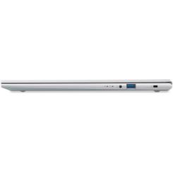 Ноутбук Acer Aspire Go 15 AG15-72P-56D7 Фото 7