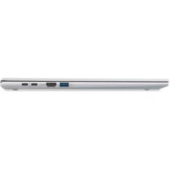 Ноутбук Acer Aspire Go 15 AG15-72P-56D7 Фото 8