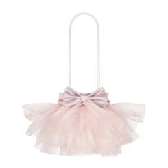 Юбка для животных Pet Fashion Pretty XS бежевая Фото