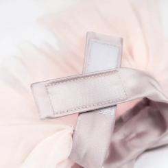 Юбка для животных Pet Fashion Pretty XS бежевая Фото 1