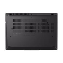 Ноутбук Lenovo ThinkPad T14 G6 Фото 10