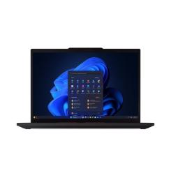 Ноутбук Lenovo ThinkPad T14 G6 Фото 1