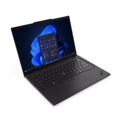 Ноутбук Lenovo ThinkPad T14 G6 Фото 2