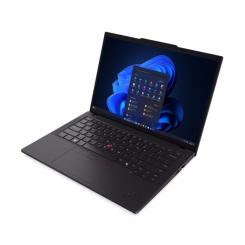 Ноутбук Lenovo ThinkPad T14 G6 Фото 3