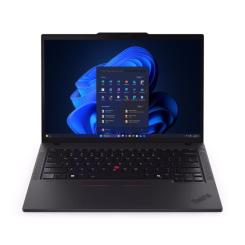 Ноутбук Lenovo ThinkPad T14 G6 Фото 6