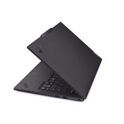 Ноутбук Lenovo ThinkPad T14 G6 Фото 8