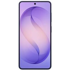 Пленка защитная Devia hydrogel Samsung S26 Ultra Case Friendly Фото 1