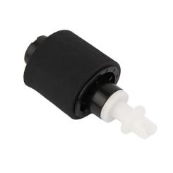 Ролик захвата бумаги Makkon HP LJ P3015 RL1-1370, RL1-3167 Фото