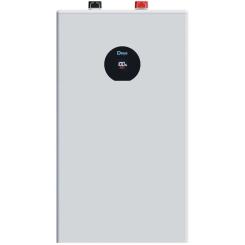 Батарея LiFePo4 Deye SE-F16-С, 51.2V - 314Ah, 16kWh Фото