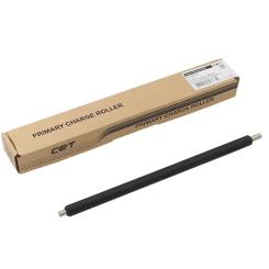 Вал первичной зарядки CET Kyocera ECOSYS PA3500, DK-5240-PCR 200К Фото