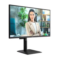 Монитор AOC Q27P4U Фото 1