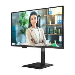 Монитор AOC Q27P4U Фото 2