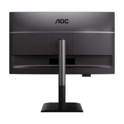 Монитор AOC Q27P4U Фото 3