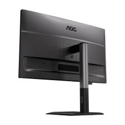 Монитор AOC Q27P4U Фото 6