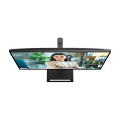 Монитор AOC Q27P4U Фото 7
