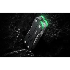 Мультитул Xiaomi NexTool Mini Sailor Xiaomi Фото 3