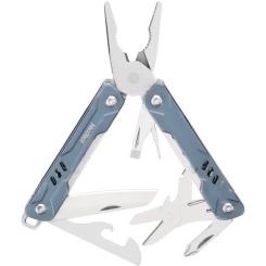 Мультитул Xiaomi NexTool Mini Sailor Xiaomi Фото 4