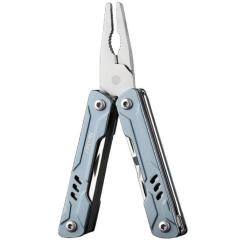 Мультитул Xiaomi NexTool Mini Sailor Xiaomi Фото 6