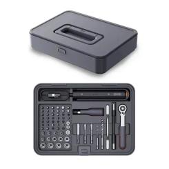 Набор инструментов Xiaomi JIMIHOME Electric Tools Set X1-I Фото 1
