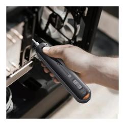 Набор инструментов Xiaomi JIMIHOME Electric Tools Set X1-I Фото 3