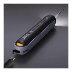 Набор инструментов Xiaomi JIMIHOME Electric Tools Set X1-I Фото 4