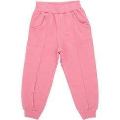 Спортивный костюм детский Breeze з метеликом Фото 4