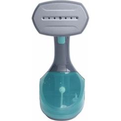 Отпариватель для одежды PRIME Technics PSI 2519 G Фото 1