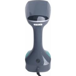 Отпариватель для одежды PRIME Technics PSI 2519 G Фото 2