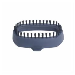 Отпариватель для одежды PRIME Technics PSI 2519 G Фото 3