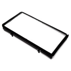 Фильтр салона RIDER REC610233 Фото