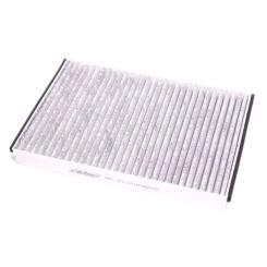 Фильтр салона RIDER RD.61J6WP6829 Фото