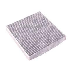 Фильтр салона RIDER RD.61J6WP2089 Фото