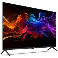 Телевизор Sharp 43HP5265E Фото 1