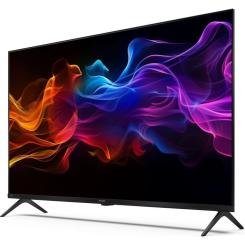 Телевизор Sharp 43HP5265E Фото 2