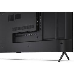 Телевизор Sharp 43HP5265E Фото 3