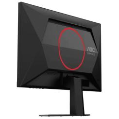 Монитор AOC 24G4ZRE Фото 9