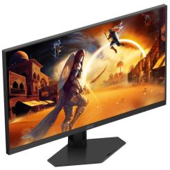 Монитор AOC 24G4ZRE Фото 5