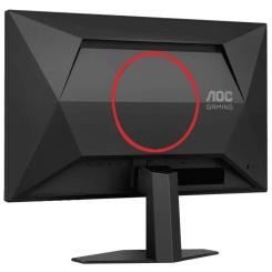 Монитор AOC 24G4ZRE Фото 8