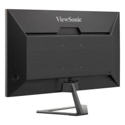 Монитор ViewSonic VX2758A-2K-PRO-3 Фото 9
