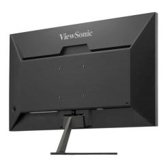Монитор ViewSonic VX2758A-2K-PRO-3 Фото 10