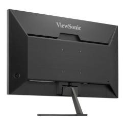 Монитор ViewSonic VX2758A-2K-PRO-3 Фото 11