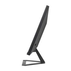 Монитор ViewSonic VX2758A-2K-PRO-3 Фото 4