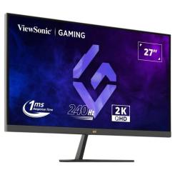 Монитор ViewSonic VX2758A-2K-PRO-3 Фото 5