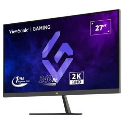 Монитор ViewSonic VX2758A-2K-PRO-3 Фото 6