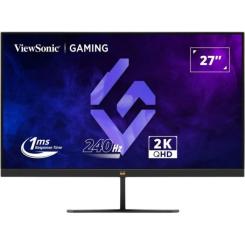 Монитор ViewSonic VX2758A-2K-PRO-3 Фото 7